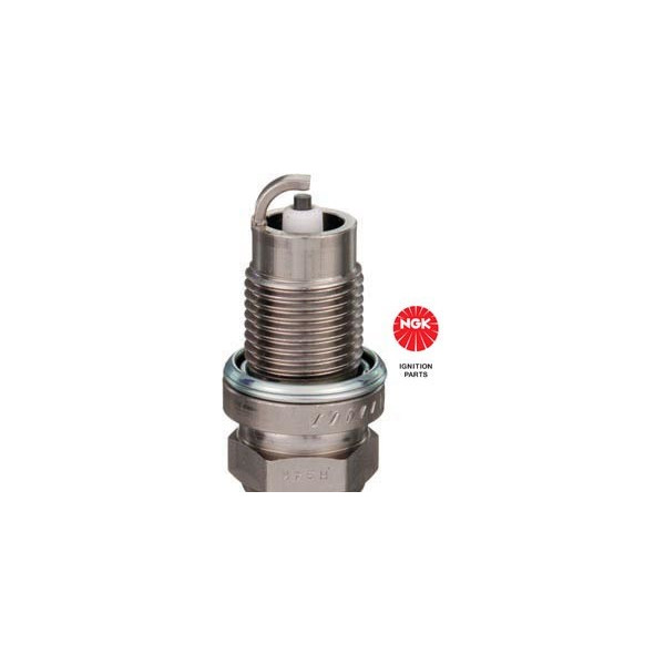 5869 SPARK PLUG image