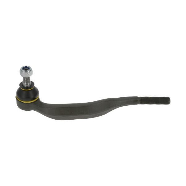 Tie Rod End image