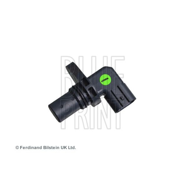 Camshaft Sensor image