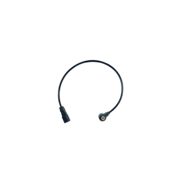 Knock Sensor image