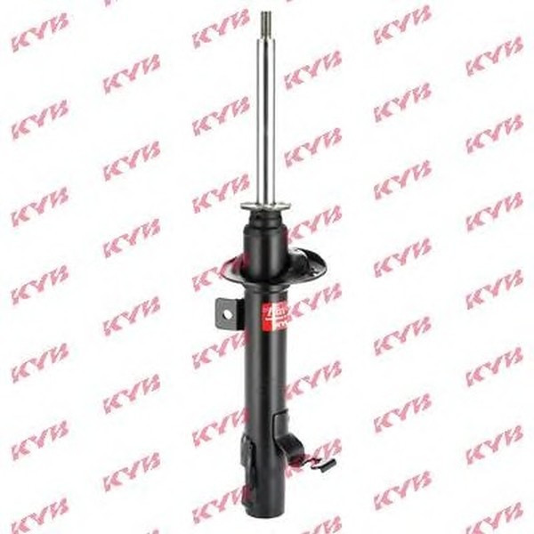 Shock Absorber Front L image