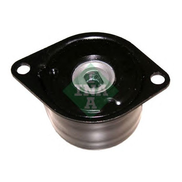 V Belt Tensioner image