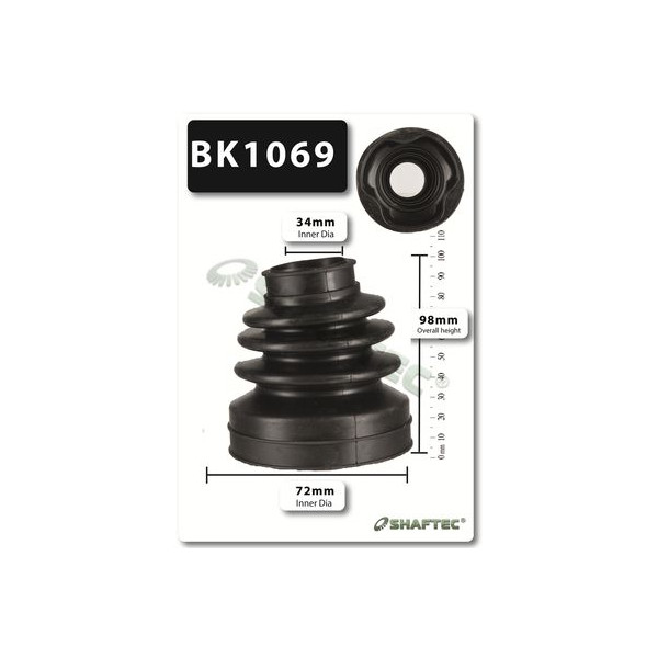 Boot Kits image