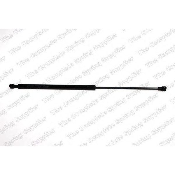 GAS SPRING REAR NISSAN image