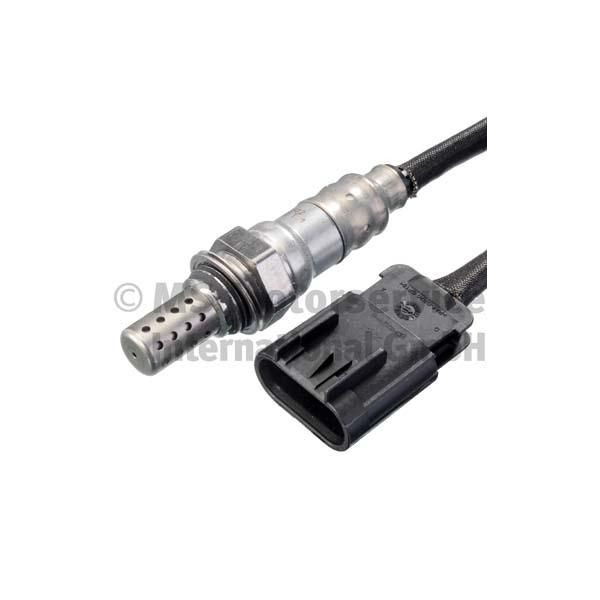 HYUNDAI / KIA LAMBDA SENSOR image