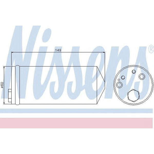 HYUNDAI ELANTRA   95- image