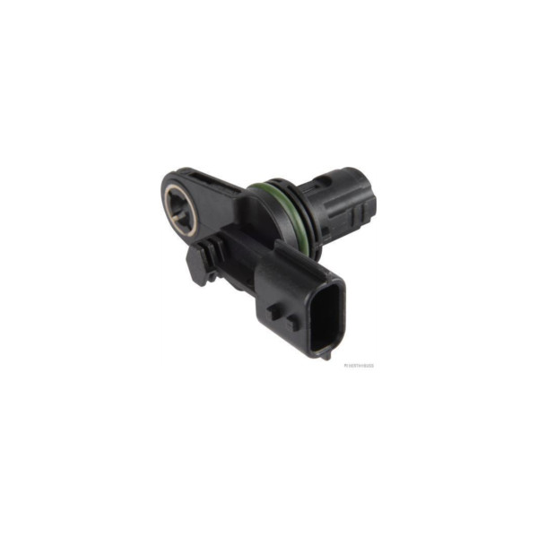 Camshaft Sensor image