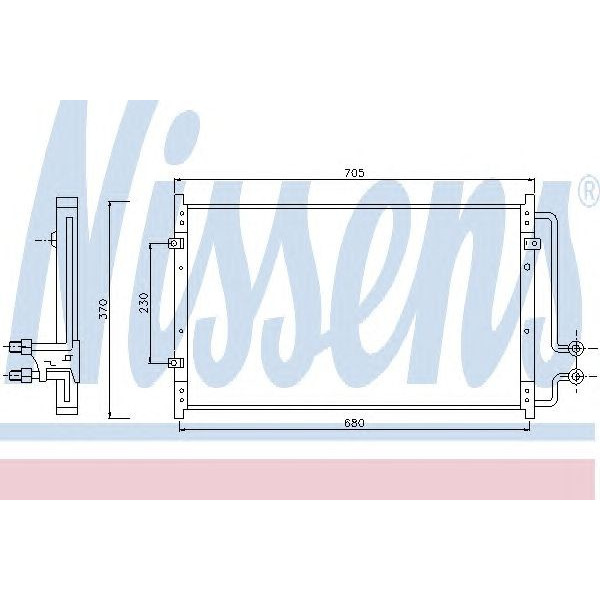 Condenser image