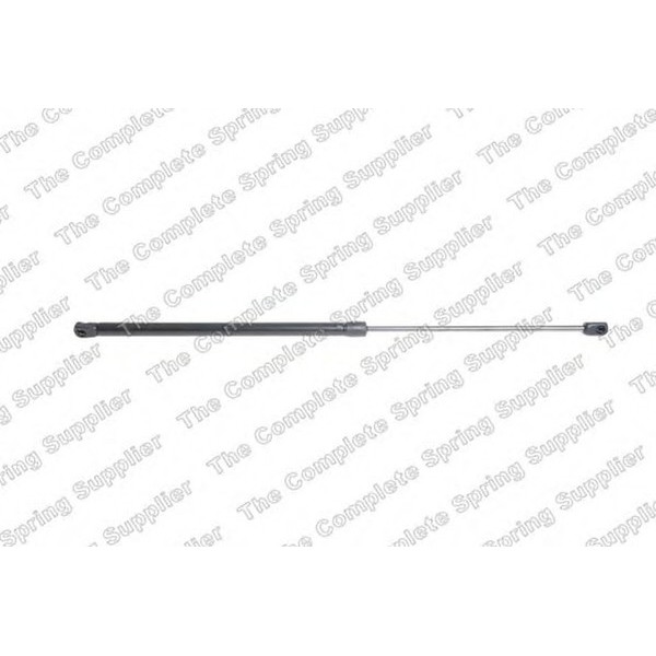 GAS SPRING REAR LANCIA image