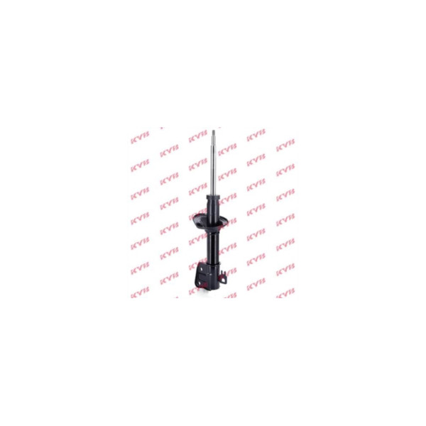 Shock Absorber image