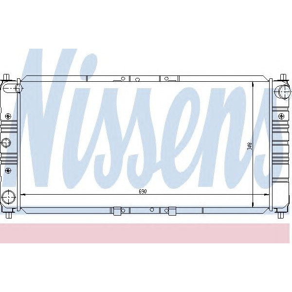MAZDA MX-3 18  91- image