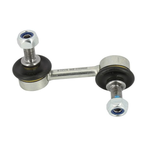 Rod/Strut stabiliser image