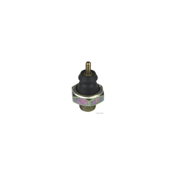 Oil Pressure Switch image