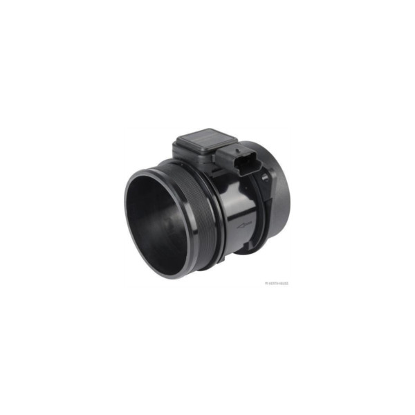 Air Flow Sensor image
