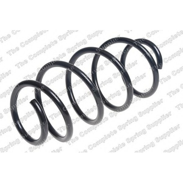 COIL SPRING FRONT VW image