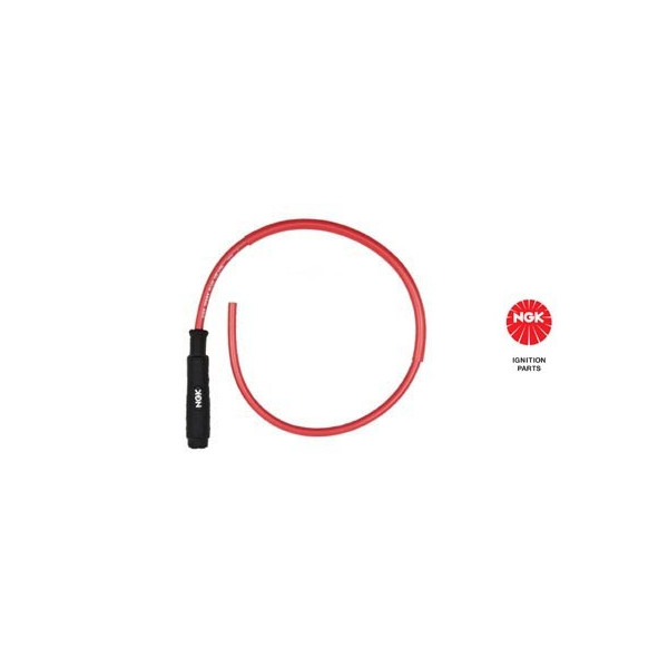 96880 LAMBDA SENSOR image