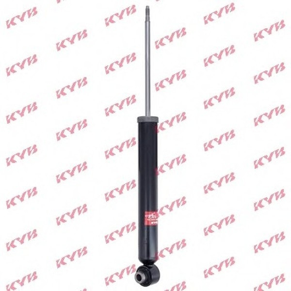 Shock Absorber Rear L/R image