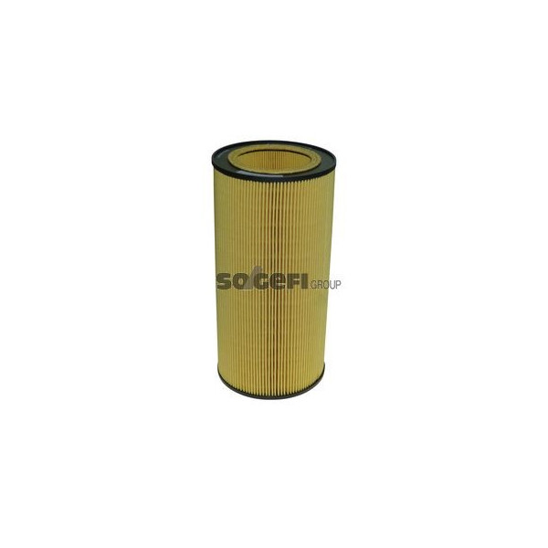 OIL FILTER image