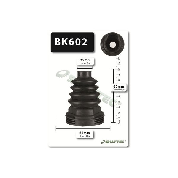 Boot Kits image