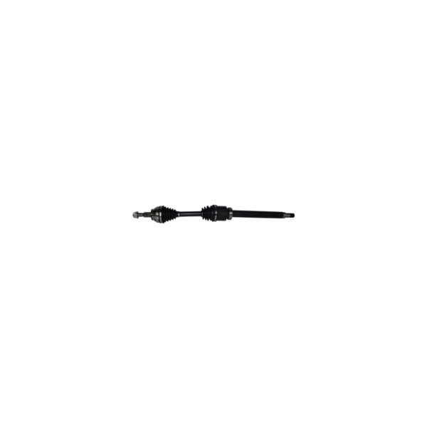 Drive Shaft image
