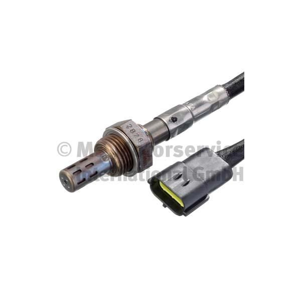 HYUNDAI / KIA / MAZDA LAMBDA SENSORS image