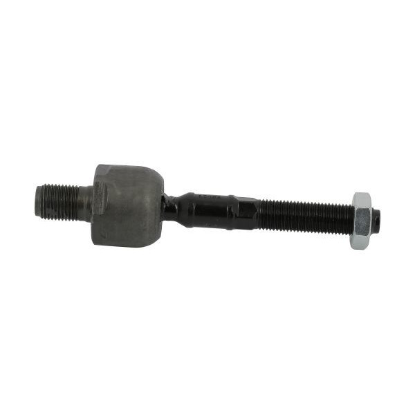 Inner Tie Rod image