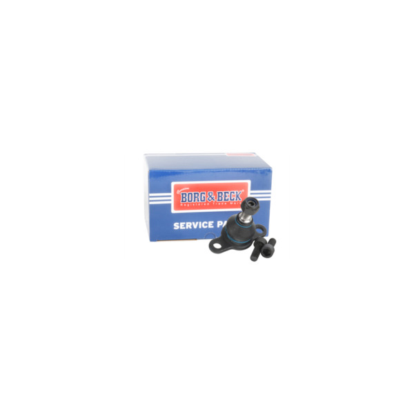 Ball Joint image