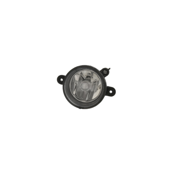 Fog Lamp image