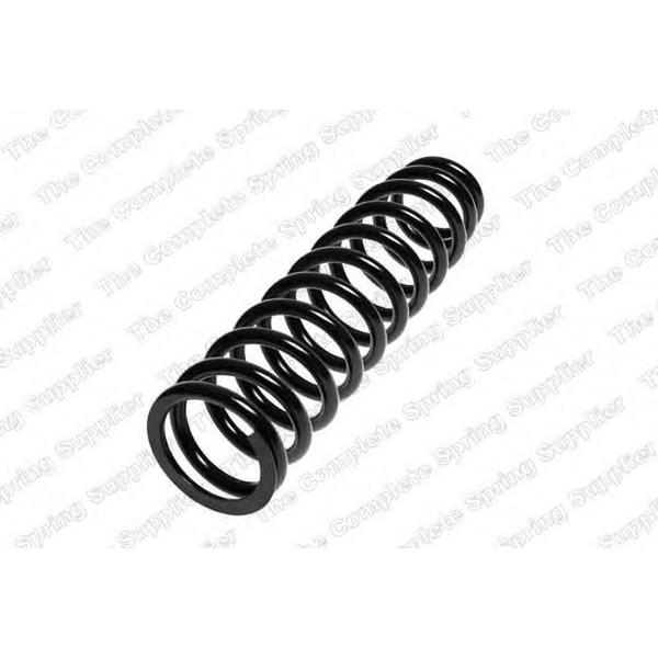 COIL SPRING FRONT HONDA image