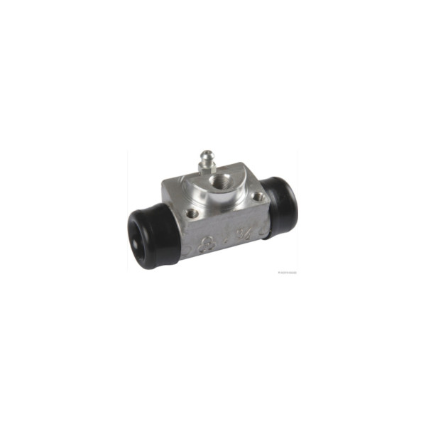 Wheel Cylinder image