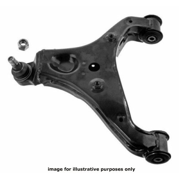 Suspension Arm ME-WP-4950 image