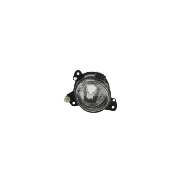 Fog Lamp image