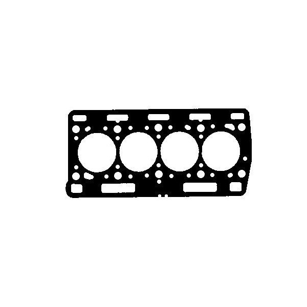 Head Gasket image