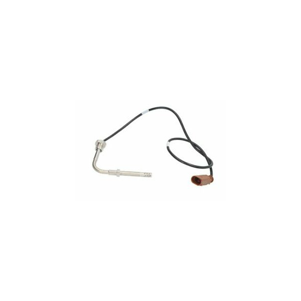 VW EXHAUST TEMPERATURE SENSOR image