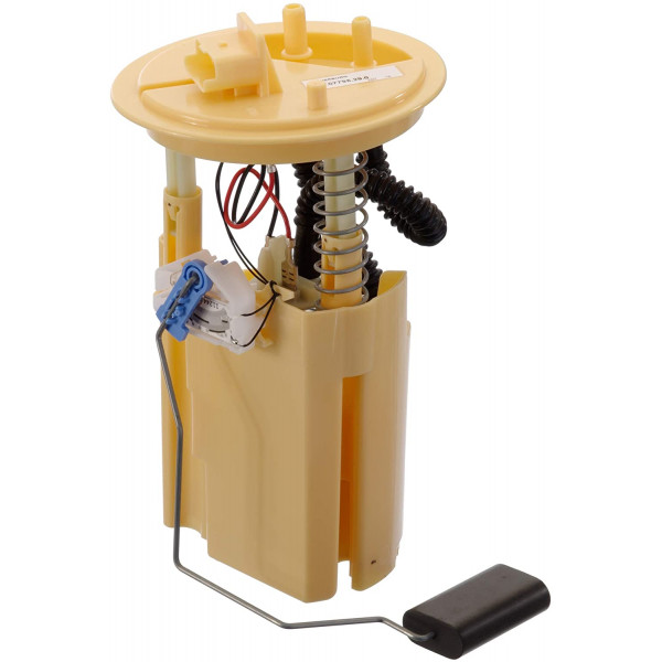 LANCIA IN-TANK MODULE image