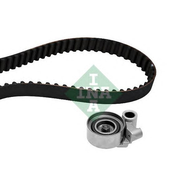 Timing Belt Kit image