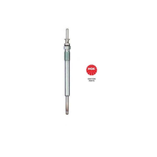 2684 SPARK PLUG image