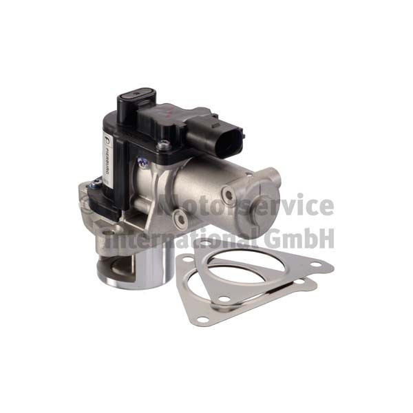 HYUNDAI / KIA EGR VALVE image