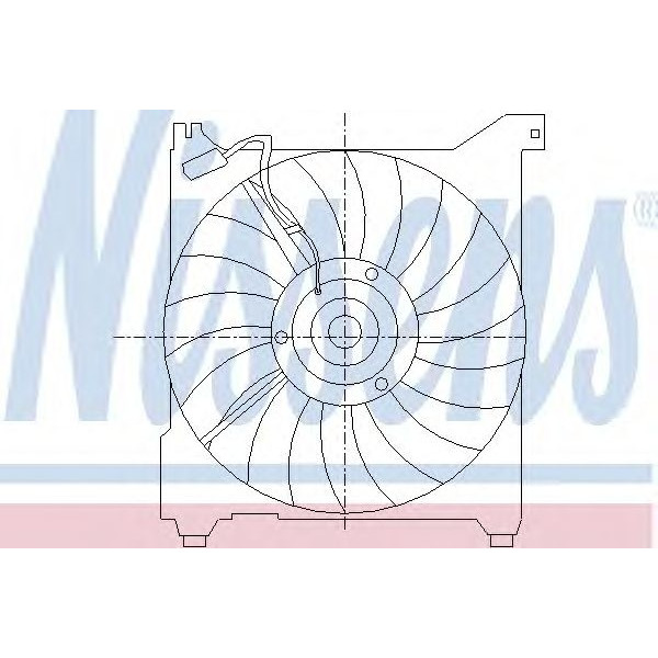 HYUNDAI TRAJET 99- image