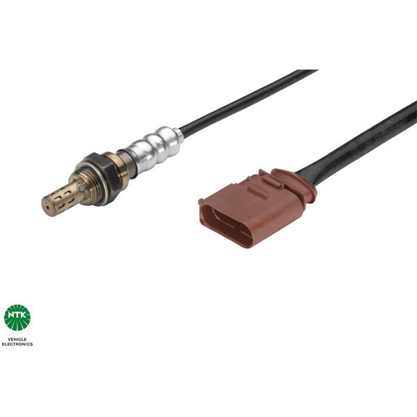 90527 SPARK PLUG image