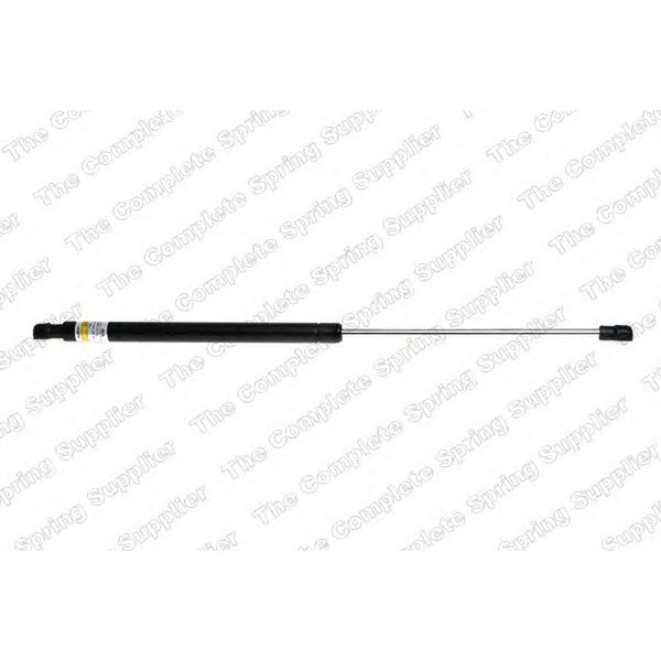 GAS SPRING REAR TOYOTA image