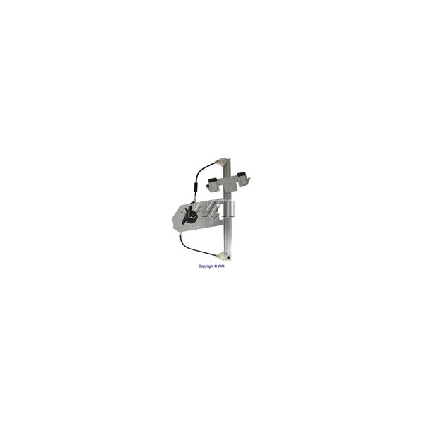 Window Regulator image