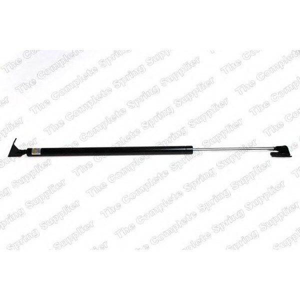 GAS SPRING REAR HYUNDAI image