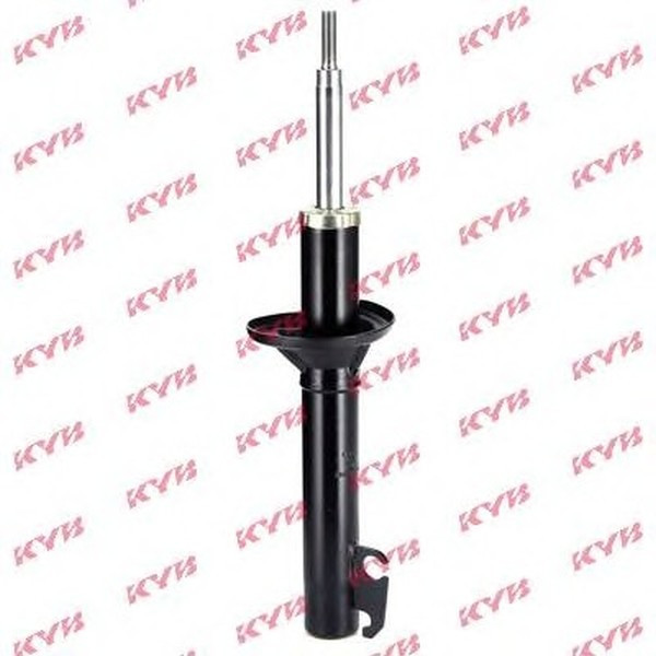 Shock Absorber Front L/R image