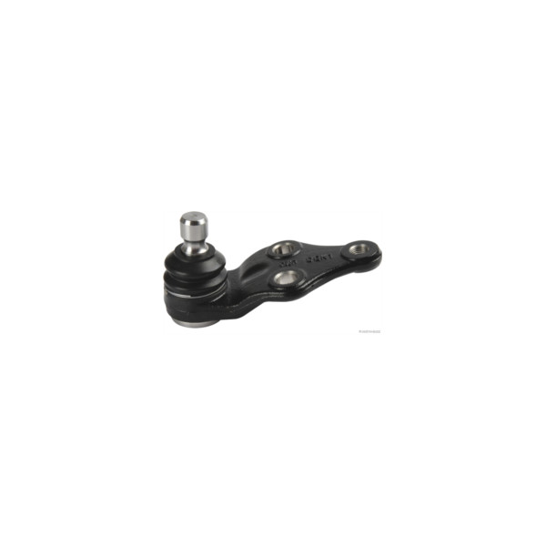 Ball Joint image