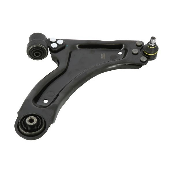 Track Control Arm image