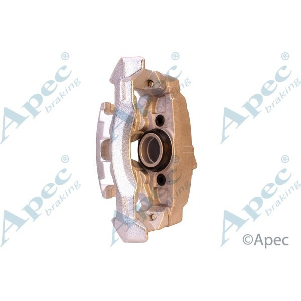 Brake Caliper image