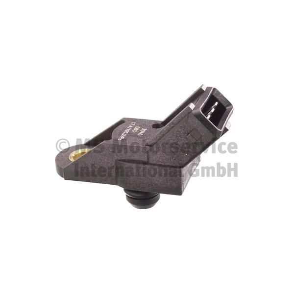 Map Sensor image