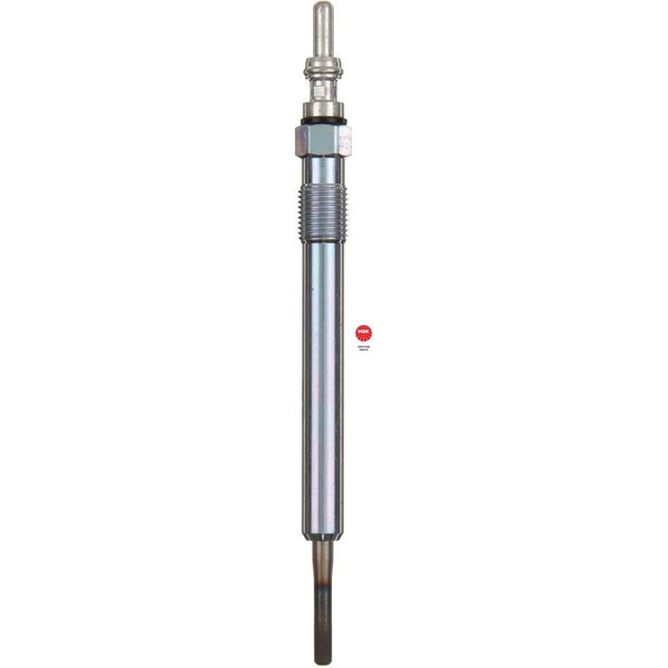 6074 GLOW PLUG image