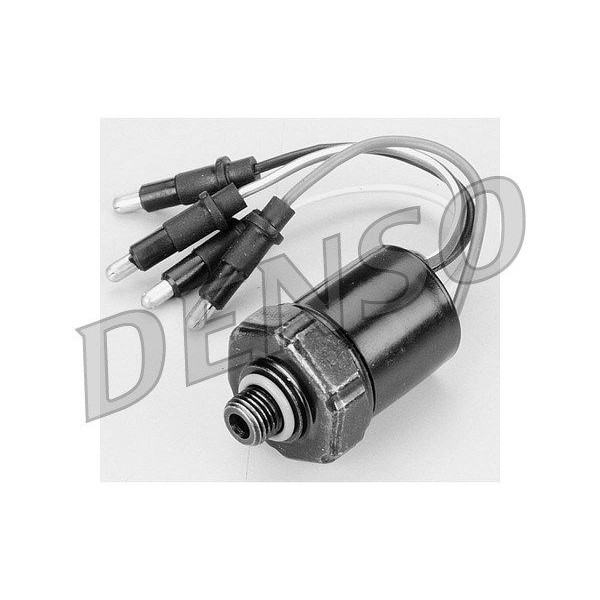 Denso Pressure Switch image